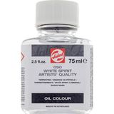 Talens White Spirit 090 75 mm Beyaz İspirto