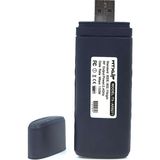 Talent AR9271 802.11N 150 Mbps Kablosuz USB Wifi Adaptörü Windows 7/8/10/ Için Kablosuz Ağ Kartı (Yurt Dışından)