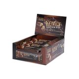 Talent Protein Bar Box / 12 x 57 G