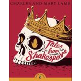 Tales from Shakespeare - Charles Lamb Mary Lamb