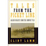 Tales from the Picket Line