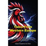 Tales From Western Europe: 5