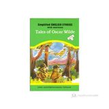Tales Of Oscar Wilde - Ayten E. Oray Şükrü Meriç Gordon Jones