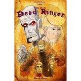 Tales of the Dead Ringer