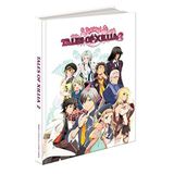 Tales of Xillia 2: Prima Official Game Guide
