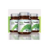 Talgy Health Spirulina İçeren Takviye Edici Gıda (3 ADET)