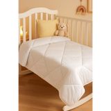 Talia Home Antialerjik Microfiber BEBEK Yorganı 95x145cm TLAG-000