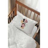 Talia Home Mickey Mouse Desenli 2 Adet Yastık Kılıfı TLAYK-040
