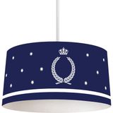 Talia Home Modern Çocuk ve Bebek Odası Sarkıt Avize TLAV-143 - Renkli