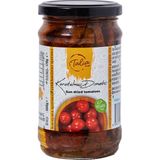 Talia Kurutulmuş Domates 300 G (6'Li Paket)