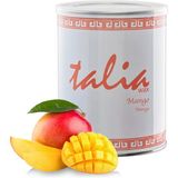 Talia Mango Wax 800 Ml