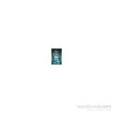 Talihsiz Serüvenler Dizisi 10 - Kaygan Yamaç - Lemony Snicket