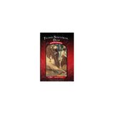 Talihsiz Serüvenler Dizisi 9 - Karnaval Ucubeleri - Lemony Snicket