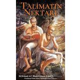 Talimatın Nektarı