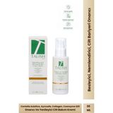Talish Onarıcı ve Yenileyici Cilt Bakım Kremi 30 ml – Centella Asiatica, Hyaluronik Asit, Kolajen, Q10 Etkisi