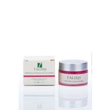 Talish Refreshing And Multipurpose Lip Peeling Canlandırıcı Dudak Peelingi Extra Smooth Lips