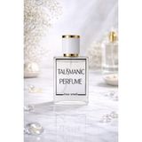 Talismanic Perfume TLM196(MY Burberry)Kadın Parfüm - 50 ml