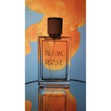 Talismanic Perfume TLM217 Kadın Parfüm(Chanel Coco Mademoiselle)