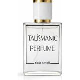 Talismanic Perfume TLM314(DELİNA Exclusif)Kadın Parfüm - 50 ml