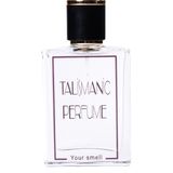 Talismanic Perfume TLM85 Erkek Parfüm(Calvin Klein Euphoria Man ) - 50 ml