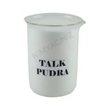 TALK PUDRA 1 KG