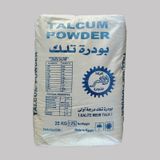 Talk Pudra 25 Kg