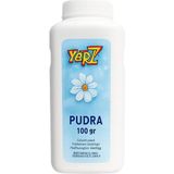 Talk Pudrası 100 gr