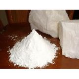 Talk Pudrası 5 Mikron 1 KG