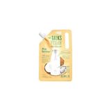 Talks Vegan Besleyici Uyku Maskesi 10G - Option-1