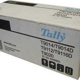 Tally 044898 T9014 T9112 T9116 T9020 T9403 Şerit