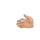Tally Counter Parmak Zikirmatik