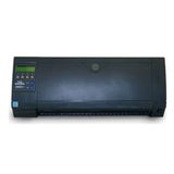 Tally Dascom 2600+ 28.833.04 24 Pin 80 Kolon Dot Matrix Yazıcı