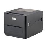 Tally Dascom DL-200 TT USB Barkod Yazıcı