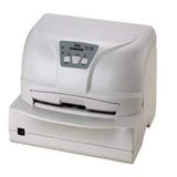 Tally Dascom T5130 Nokta Vuruşlu Yazıcı