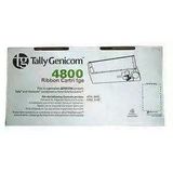Tally Genicom 4A0040B13 4800 5050 5100 T9647 Şerit