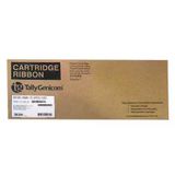 Tally Genicom 6600/6800 (25611-101) (T7649) Ribbon Orjinal Şerit