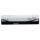 Tally Genicom T2130-044830 Şerit