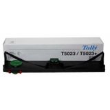 Tally Genicom T5023-397995 Şerit