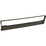 Tally T2040 / T2145 / T2150 060426 Şerit
