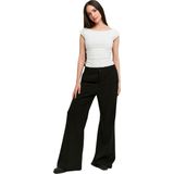 Tally Weijl Kadın Jean Pantolon - Spapetolla - 36 - Siyah