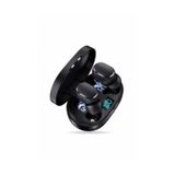 Talon Çift Mikrofonlu Kablosuz Bluetooth Kulaklık E6s Kulakiçi Yeni Nesil Dots Extra Bass