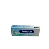 Talu İlaç Meditech Arnica Cll Jel Cilt Bakım Jeli 75 Gr