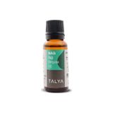 Talya 10 ml Kekik Yağı