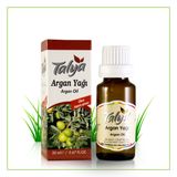 Talya 20 ml Argan Yağı