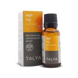 Talya 20 ml Aspir Yağı