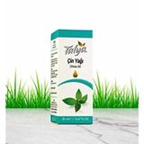 Talya 20 ml Çin Yağı