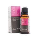 Talya 20 ml Gül Yağı