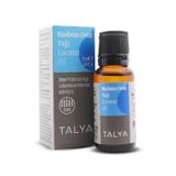 Talya 20 ml Hindistan Cevizi Yağı