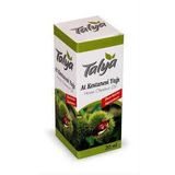 Talya 20 ml Kestane Yağı