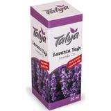 Talya 20 ml Lavanta Yağı